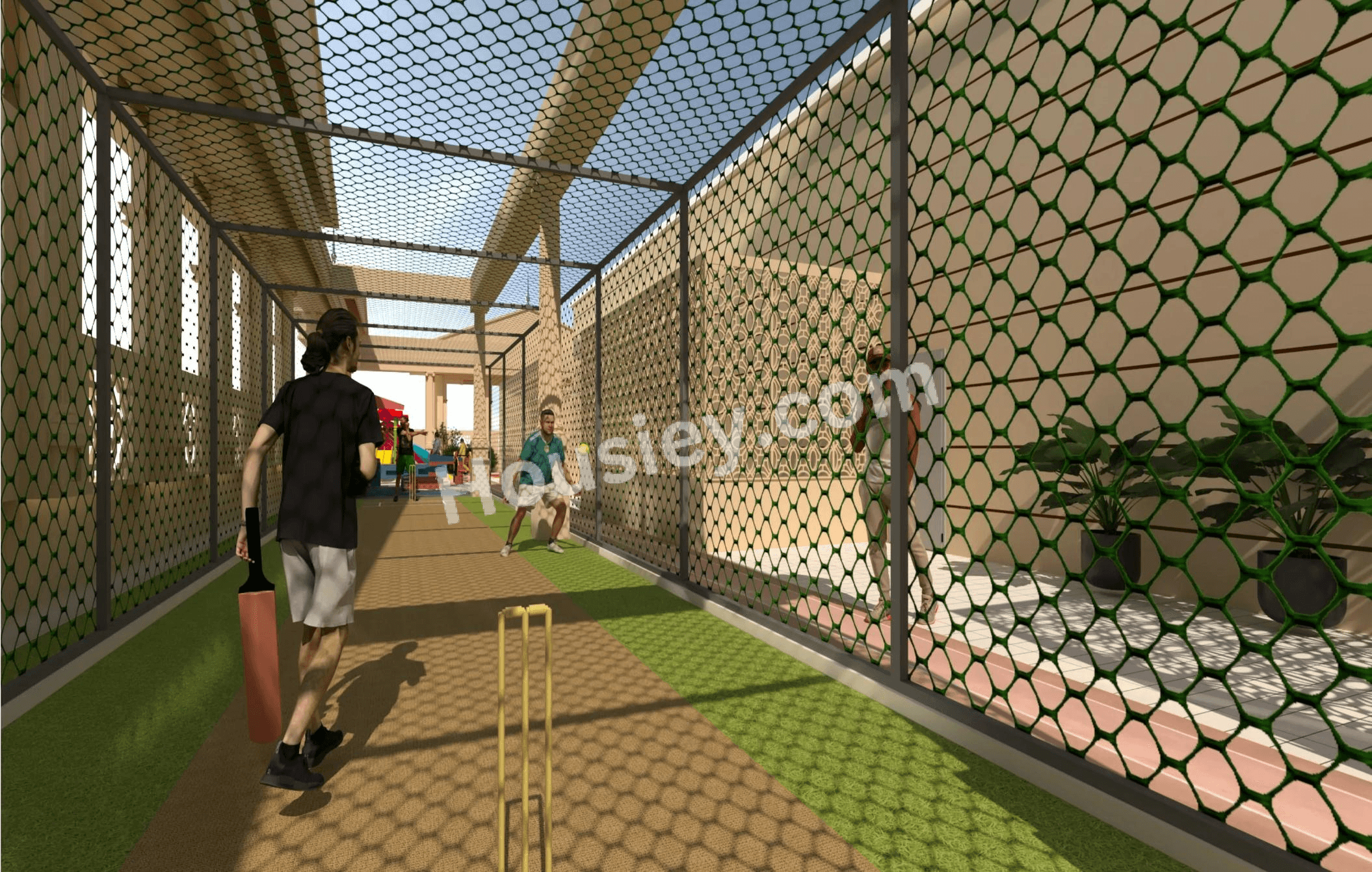 Project image 5