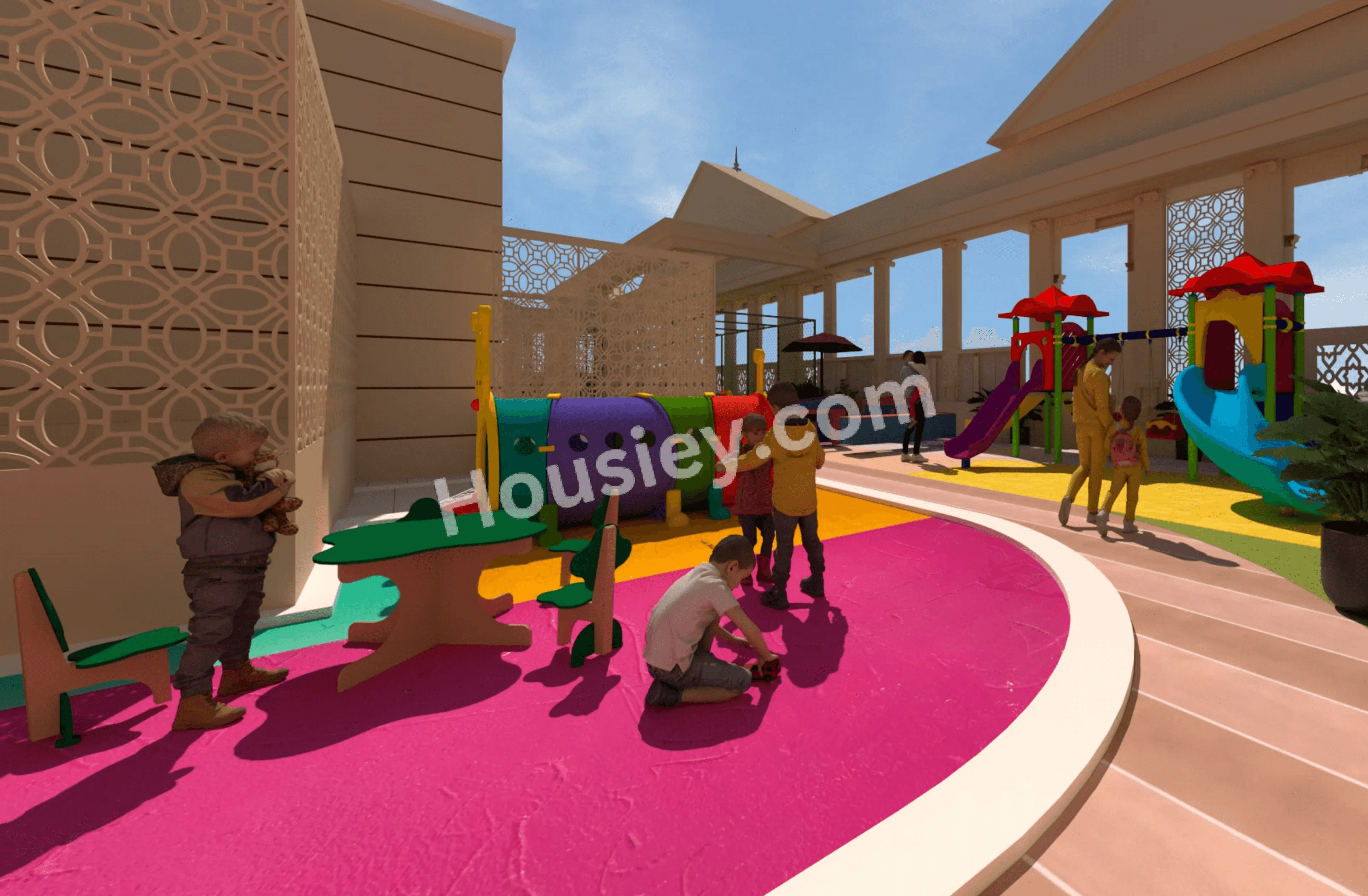 Project image 7
