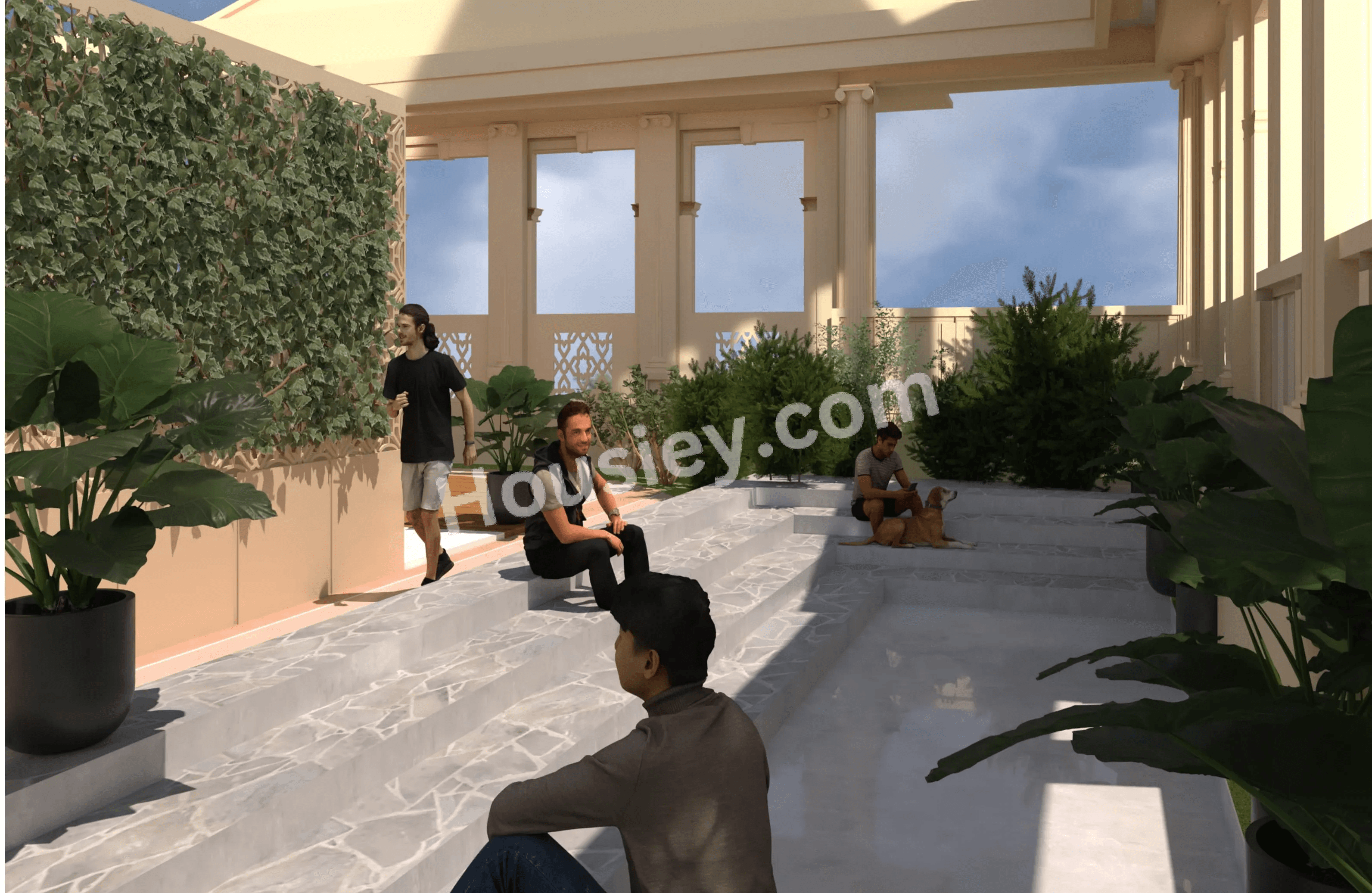 Project image 8
