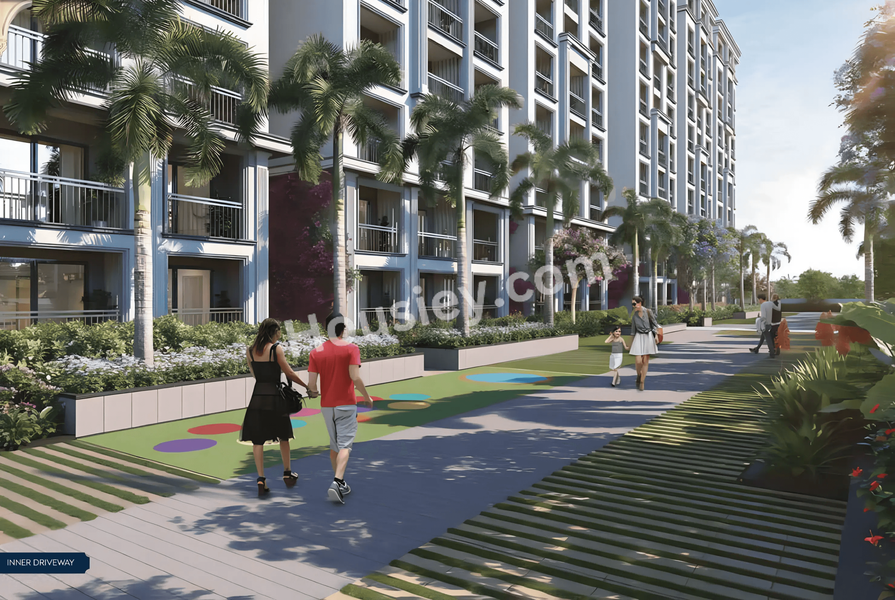 Project image 7