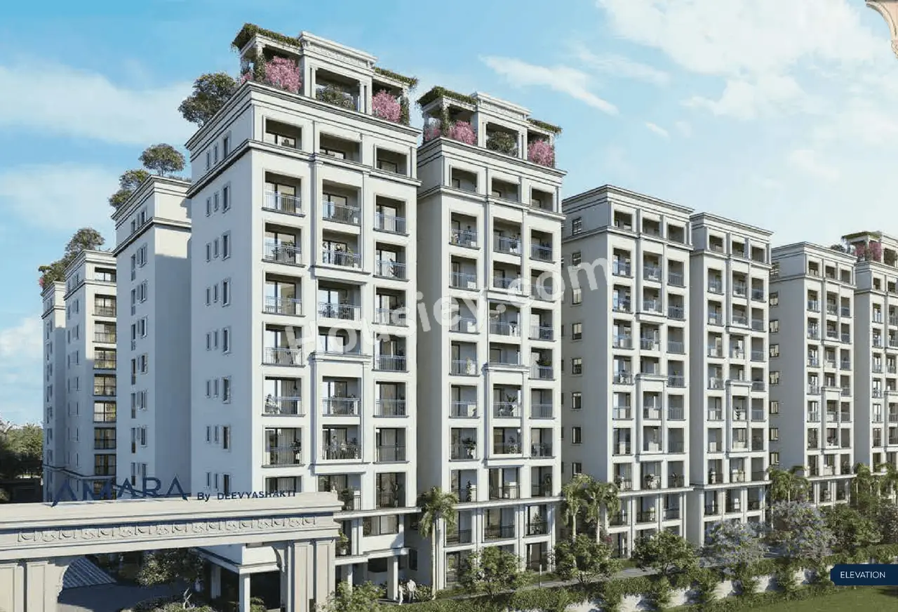 Project image 8