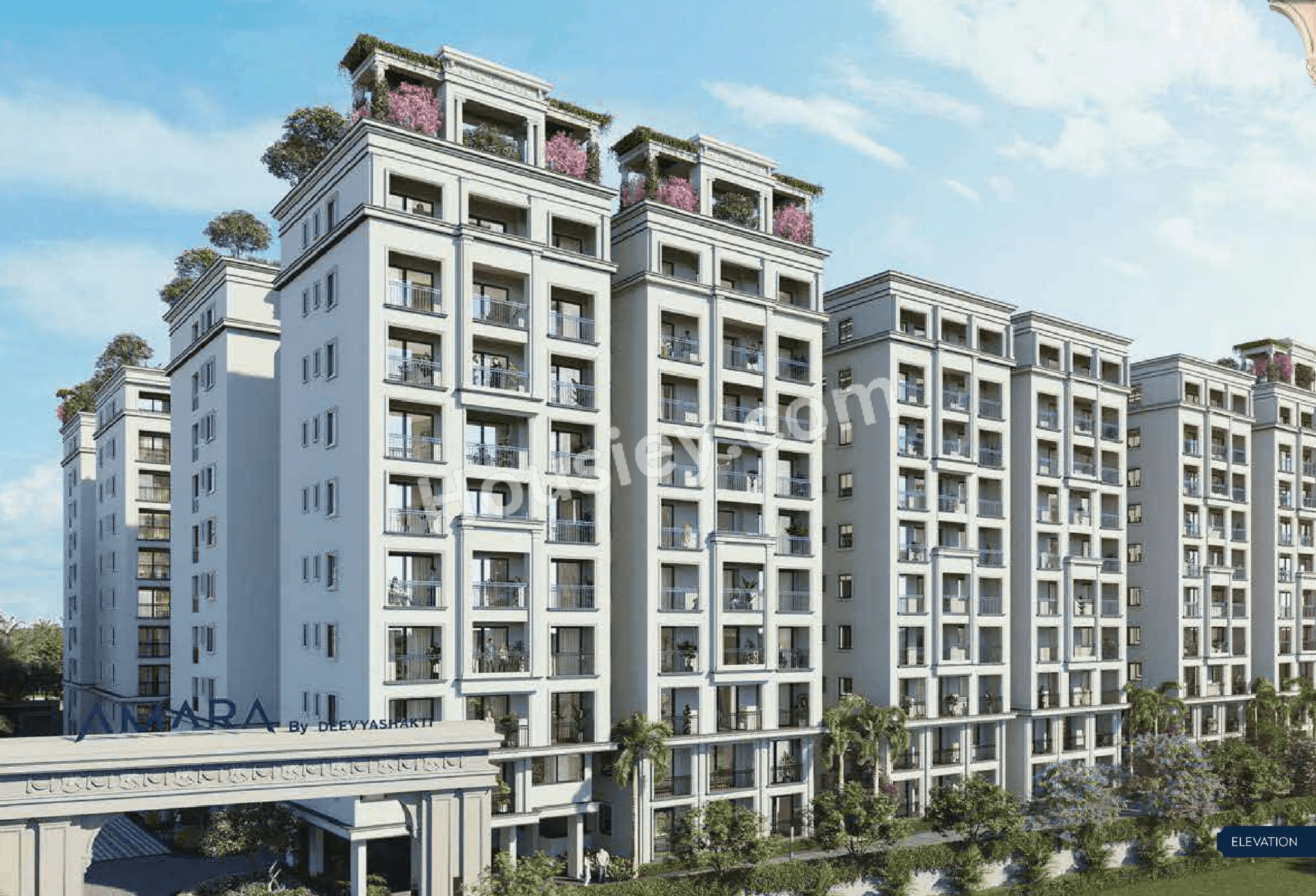 Project image 8