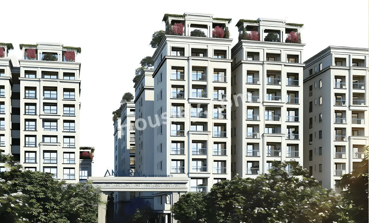 Project image 10