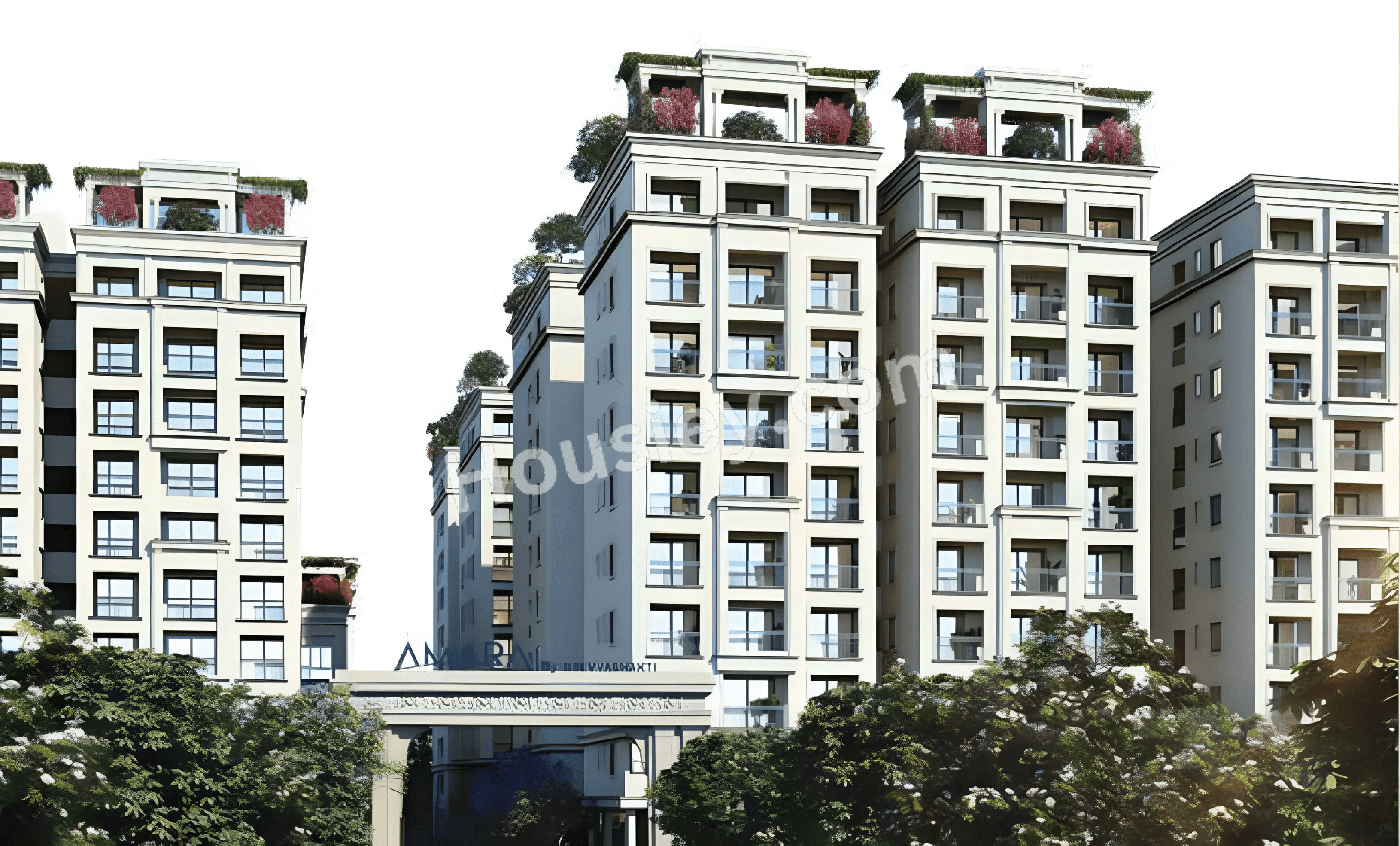 Project image 10