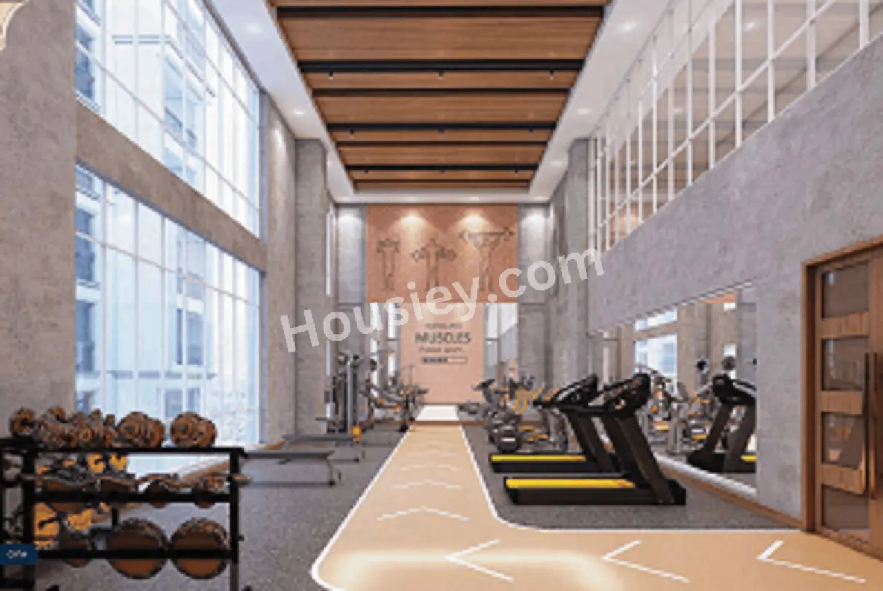 Project image 11