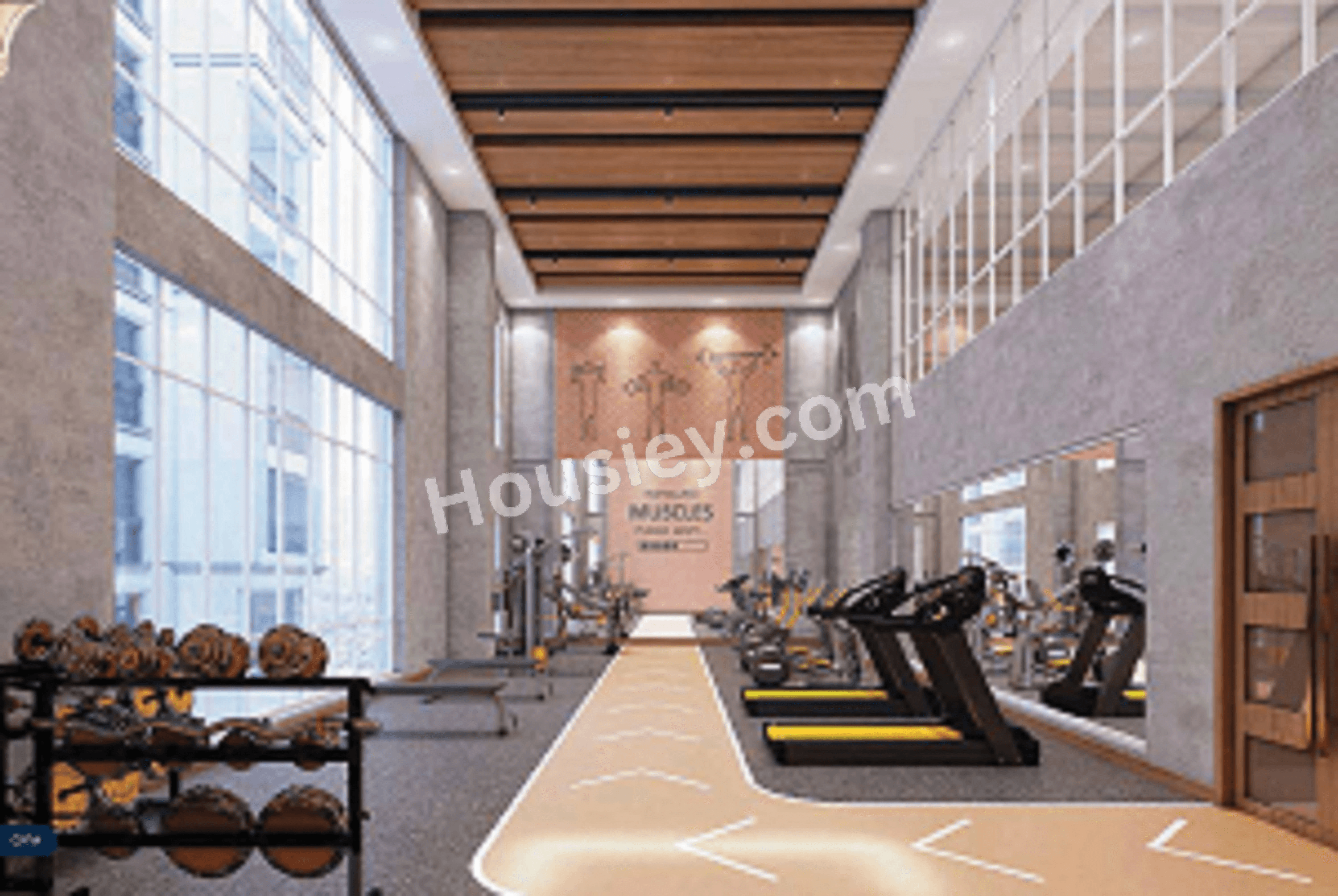 Project image 11