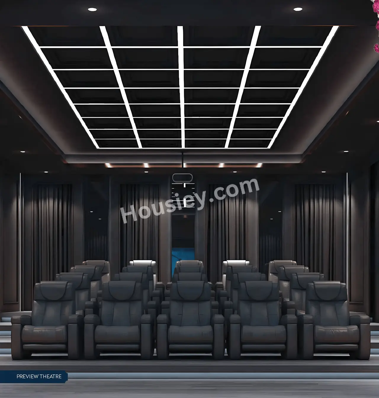 Project image 15