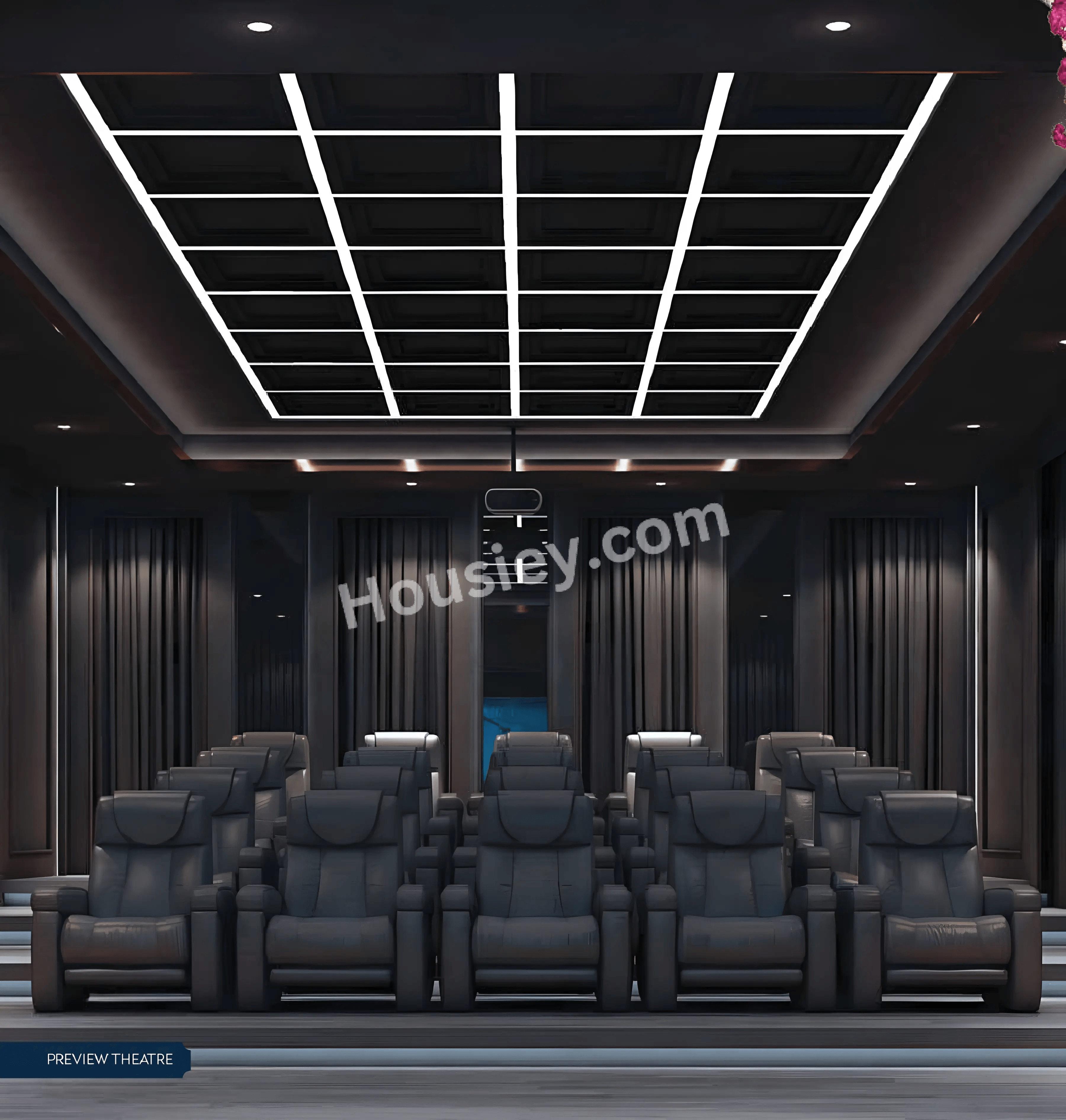Project image 15