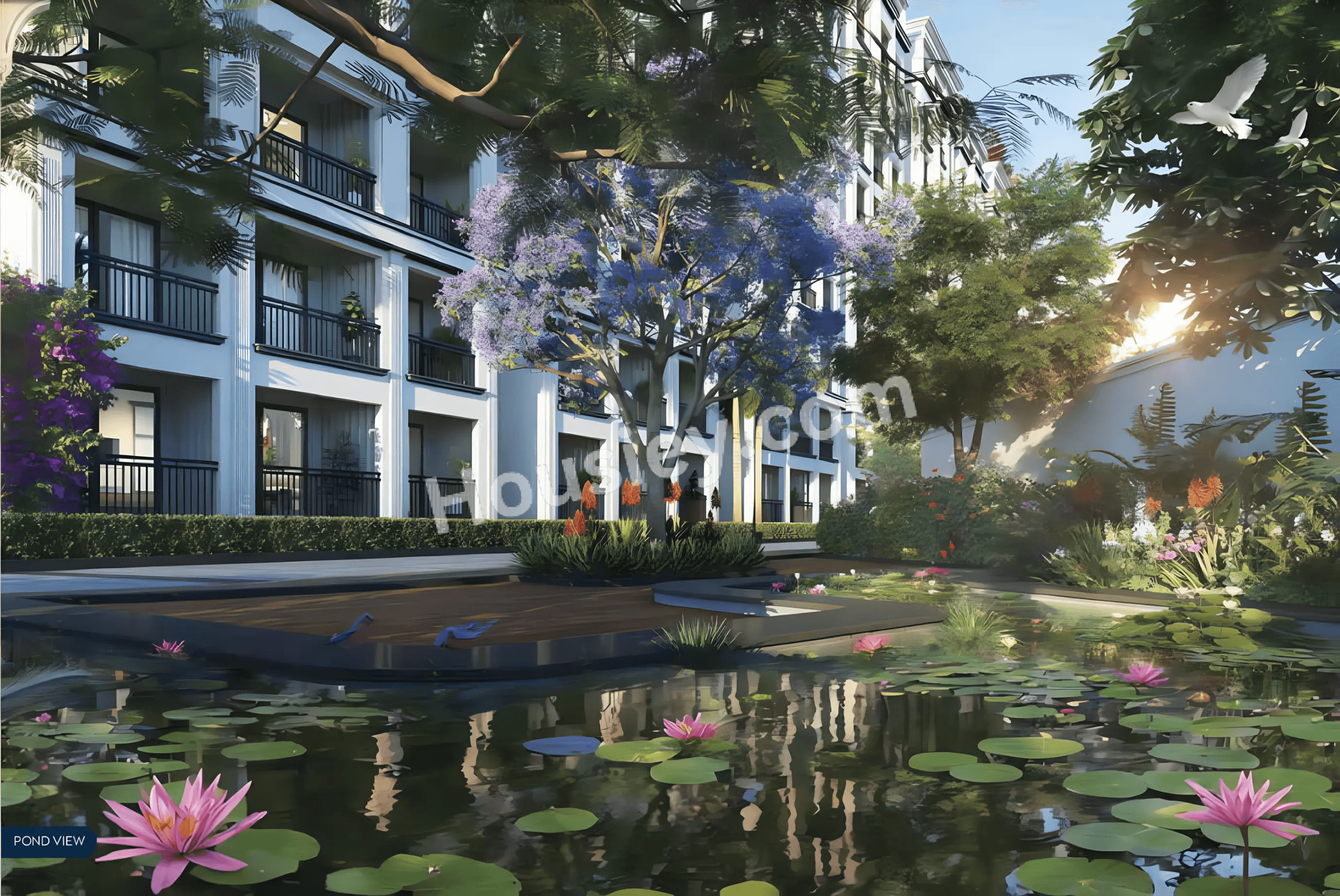 Project image 17