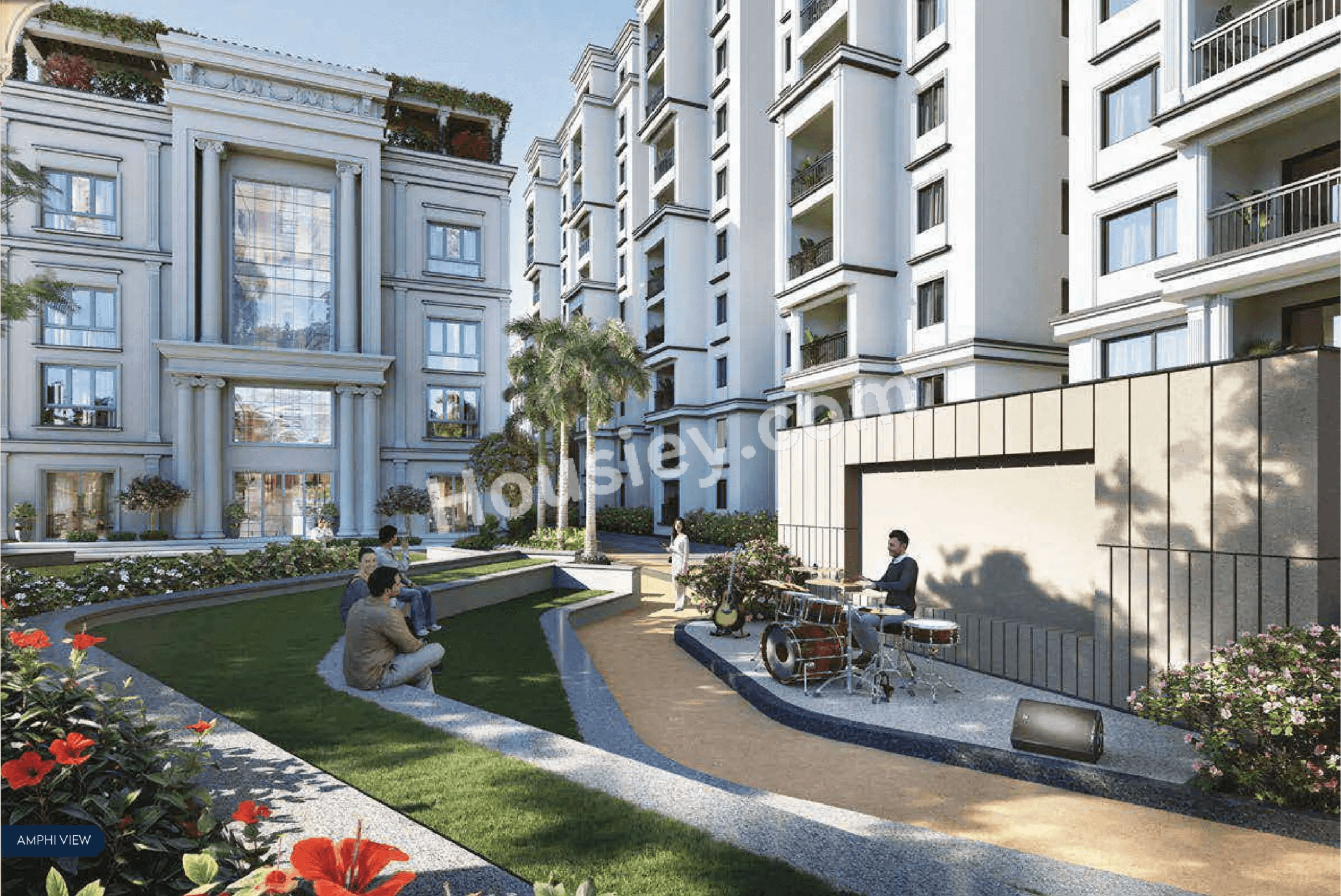 Project image 18