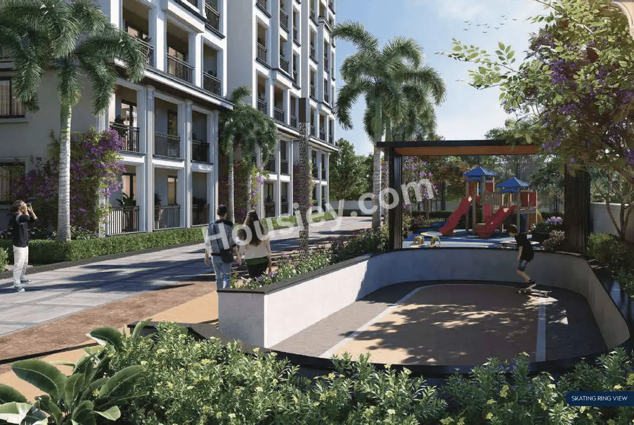 Project image 19