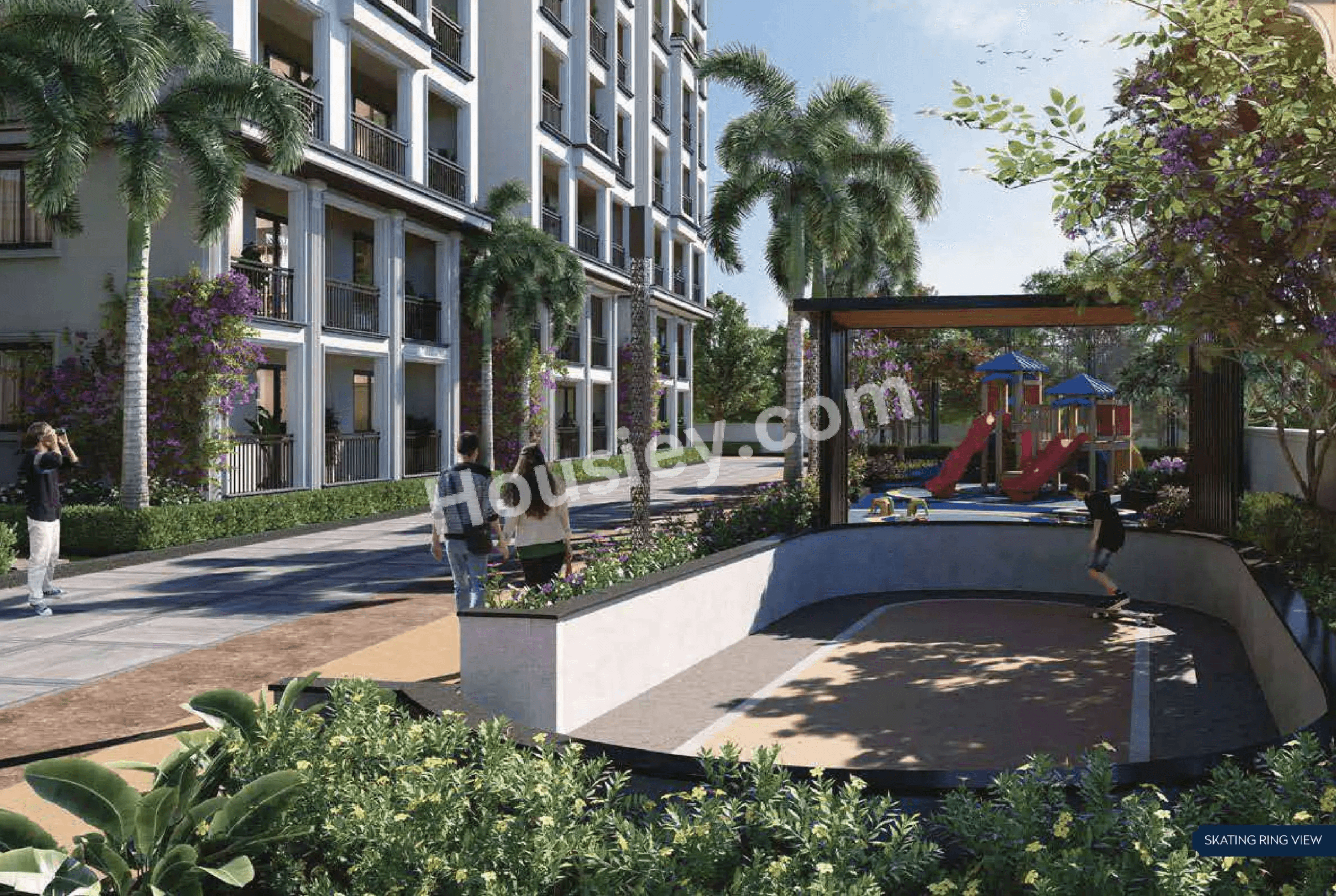 Project image 19