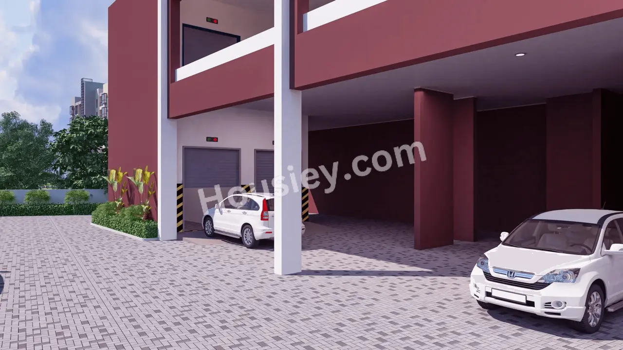 Project image 4