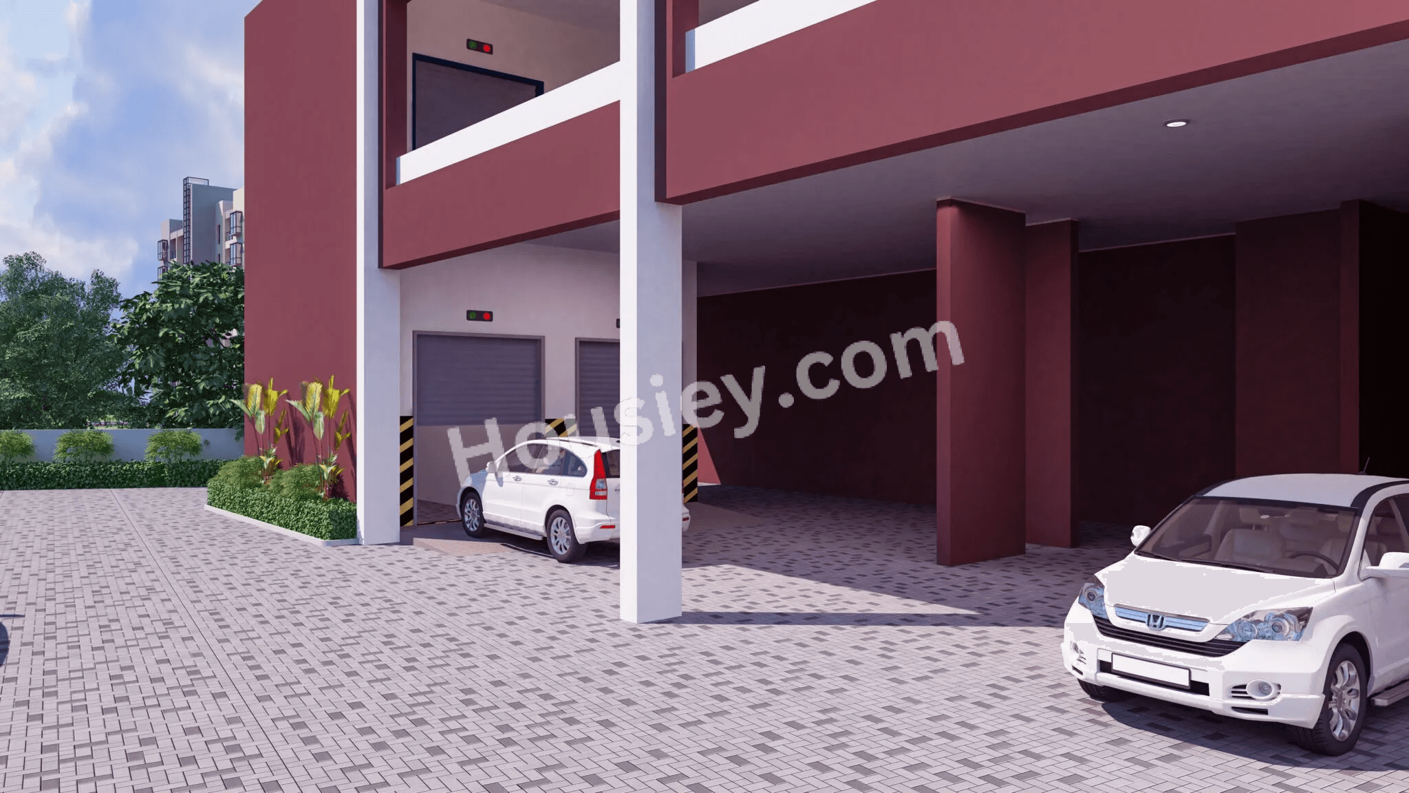 Project image 4