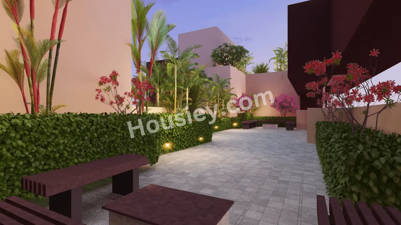 Project image 6