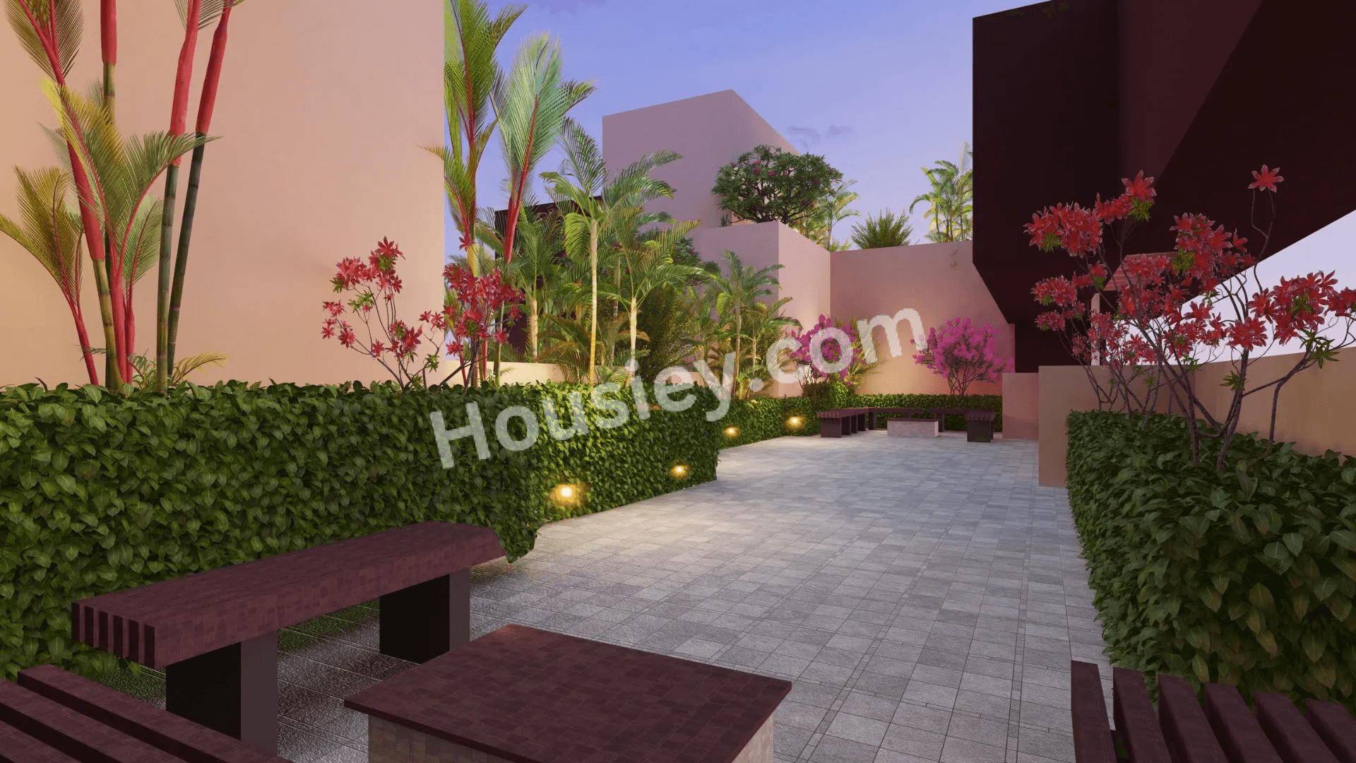 Project image 6