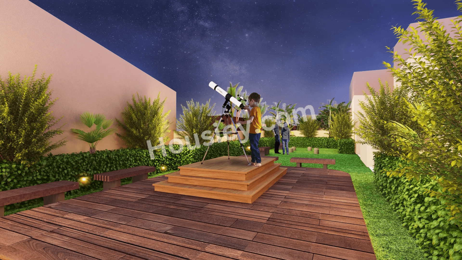 Project image 7