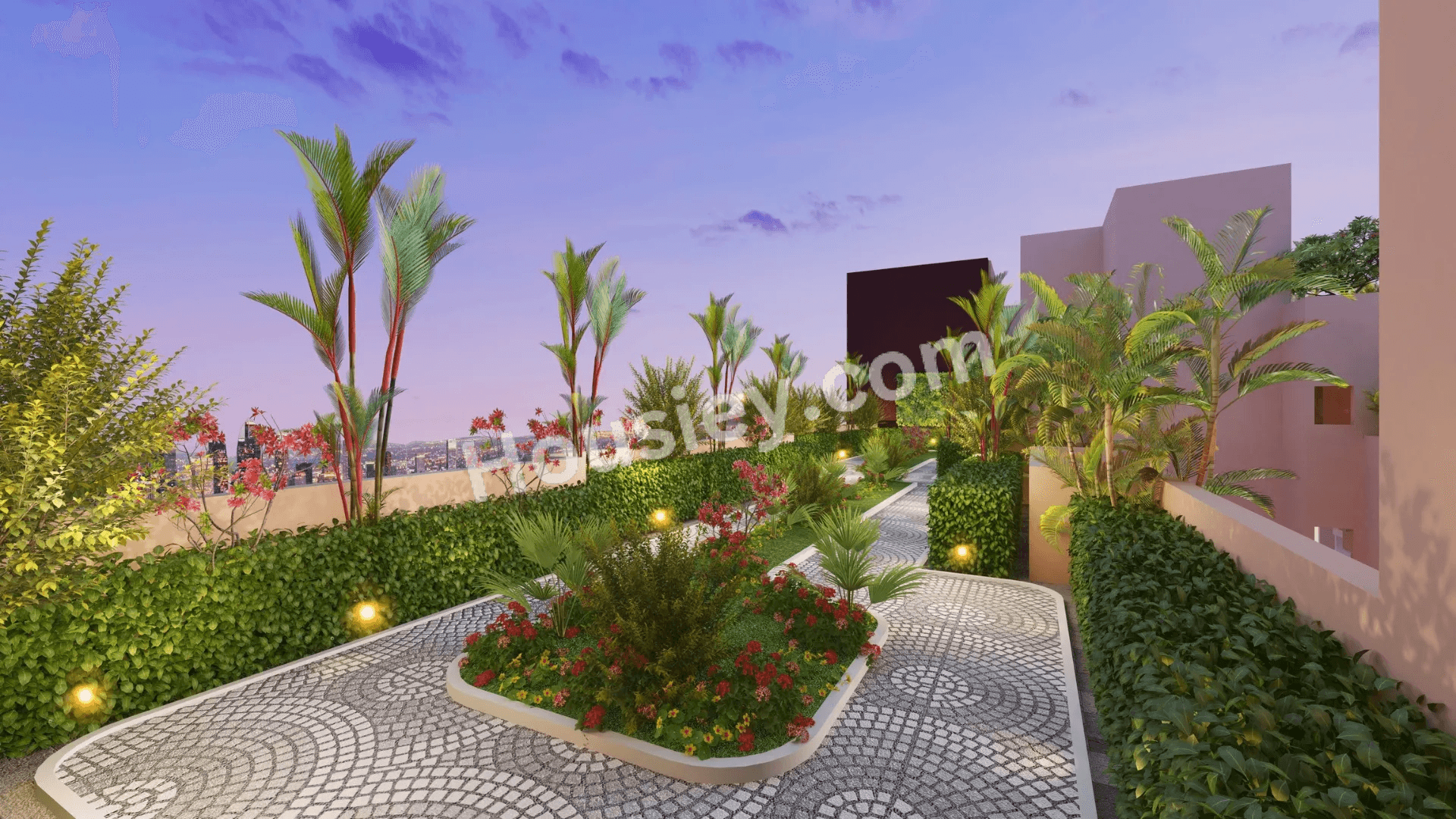 Project image 8