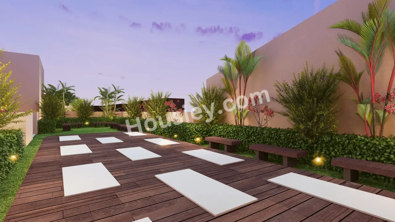 Project image 9