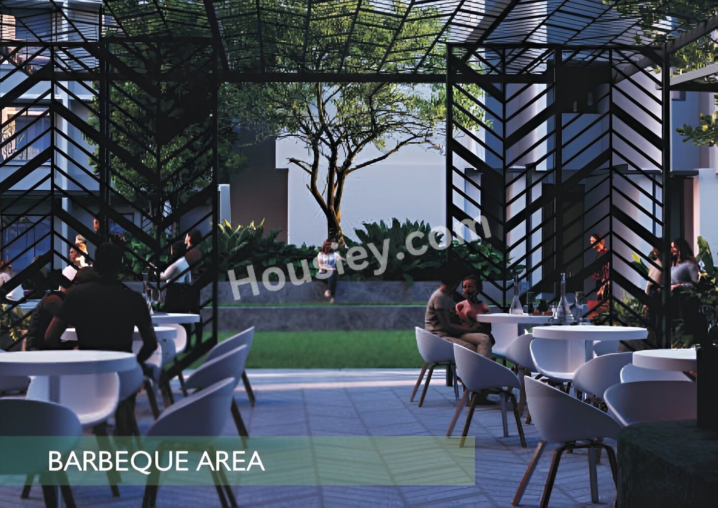 Project image 4
