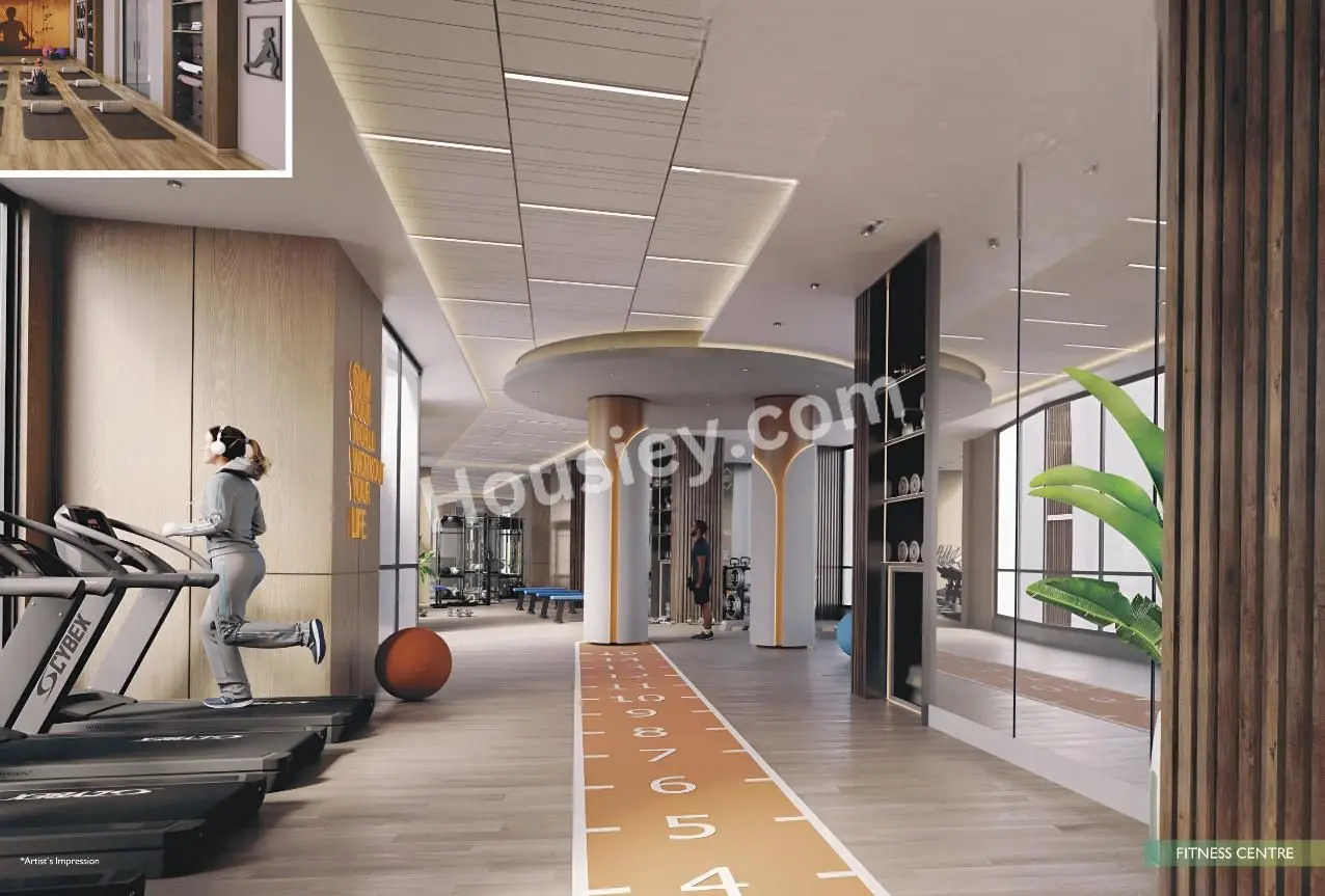 Project image 8