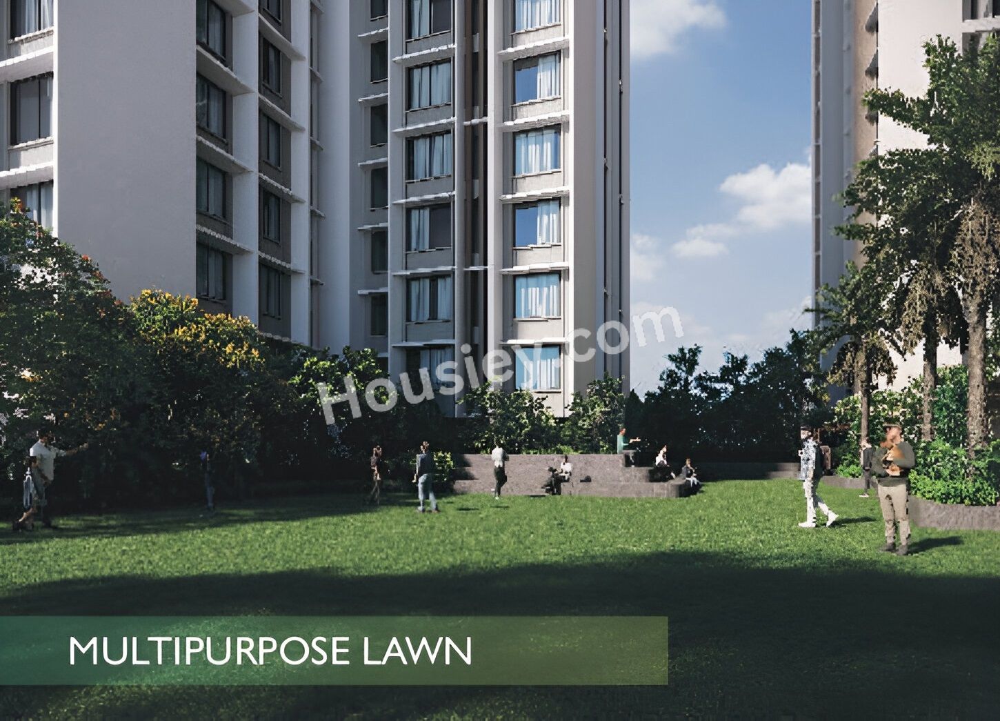 Project image 13