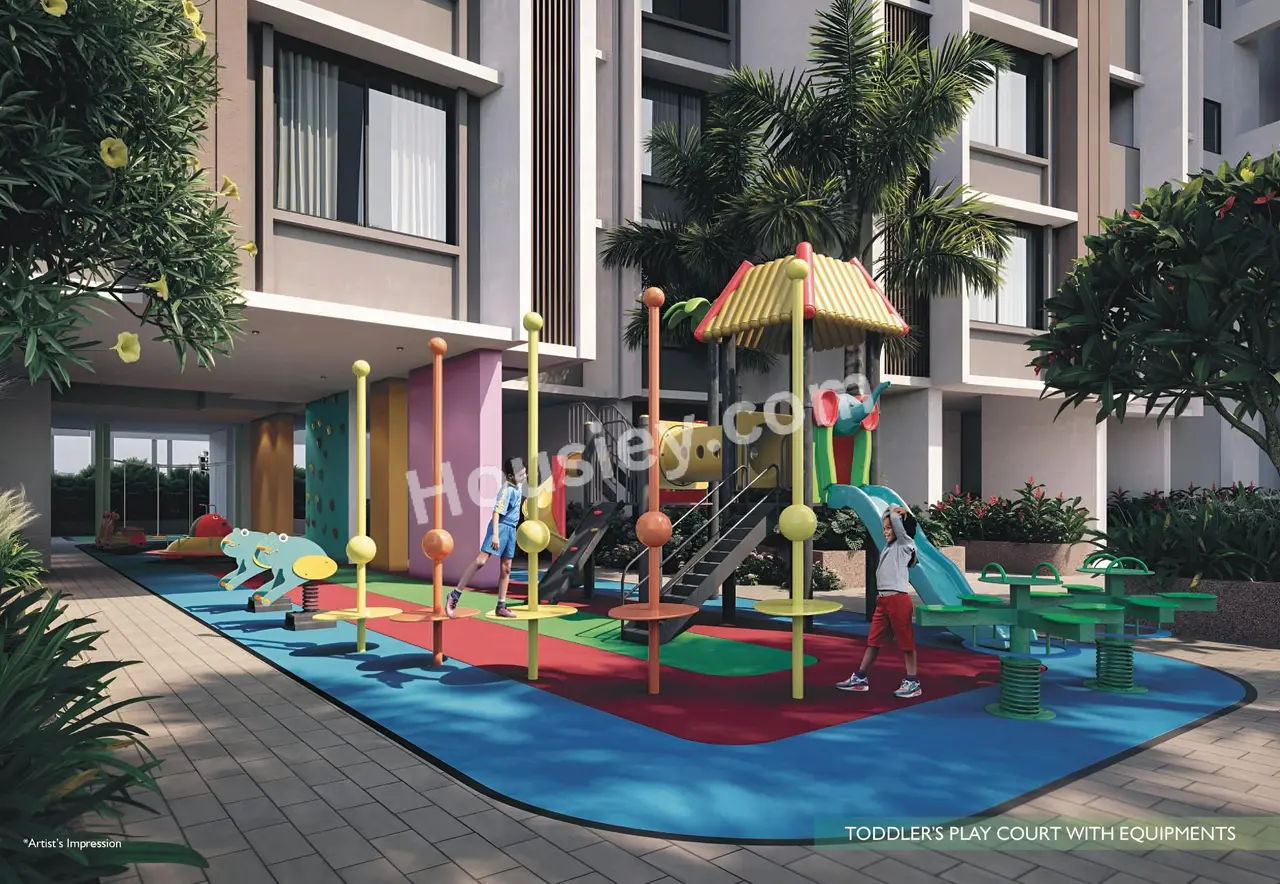 Project image 20