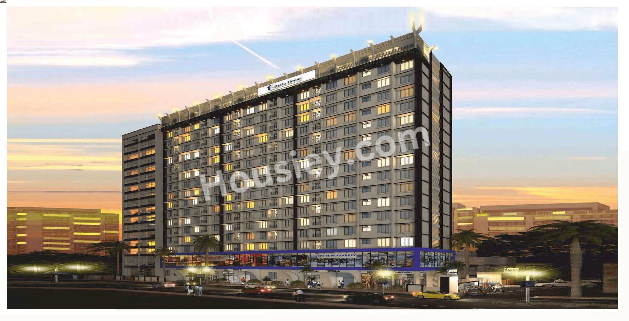 Project image 2