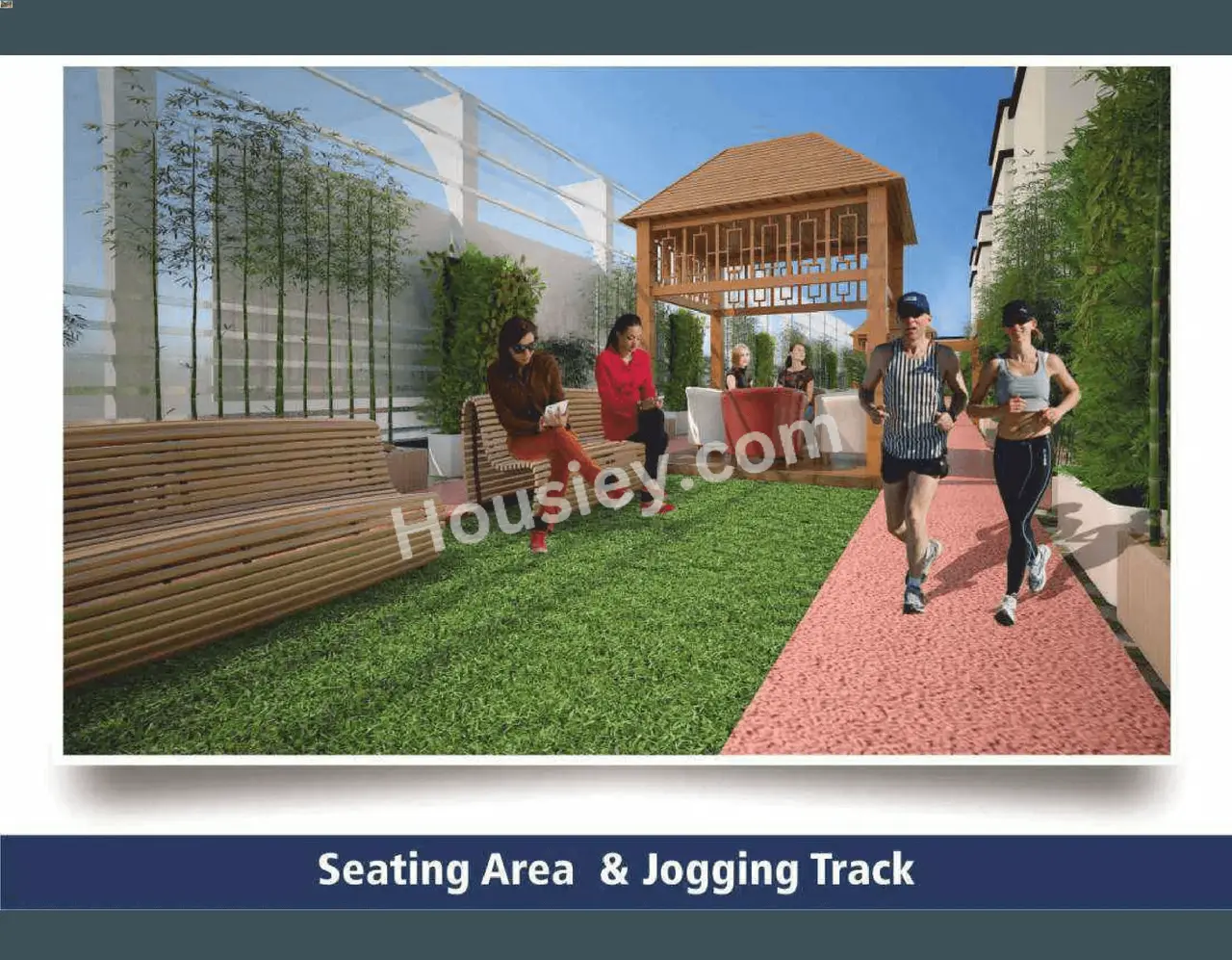 Project image 5