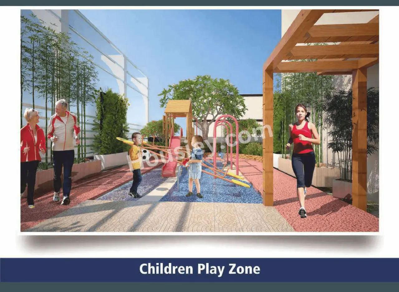 Project image 6