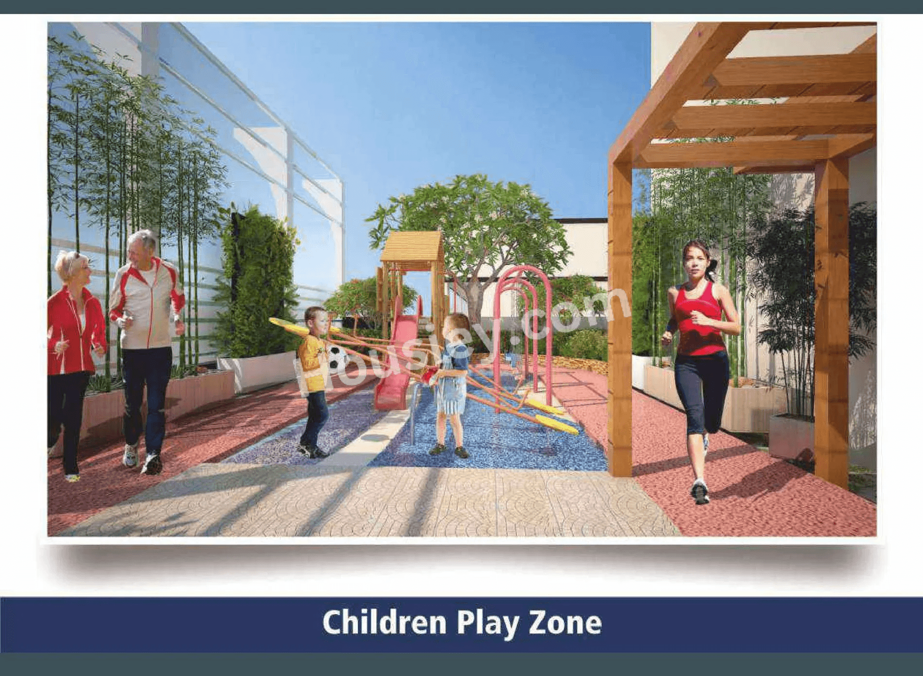 Project image 6