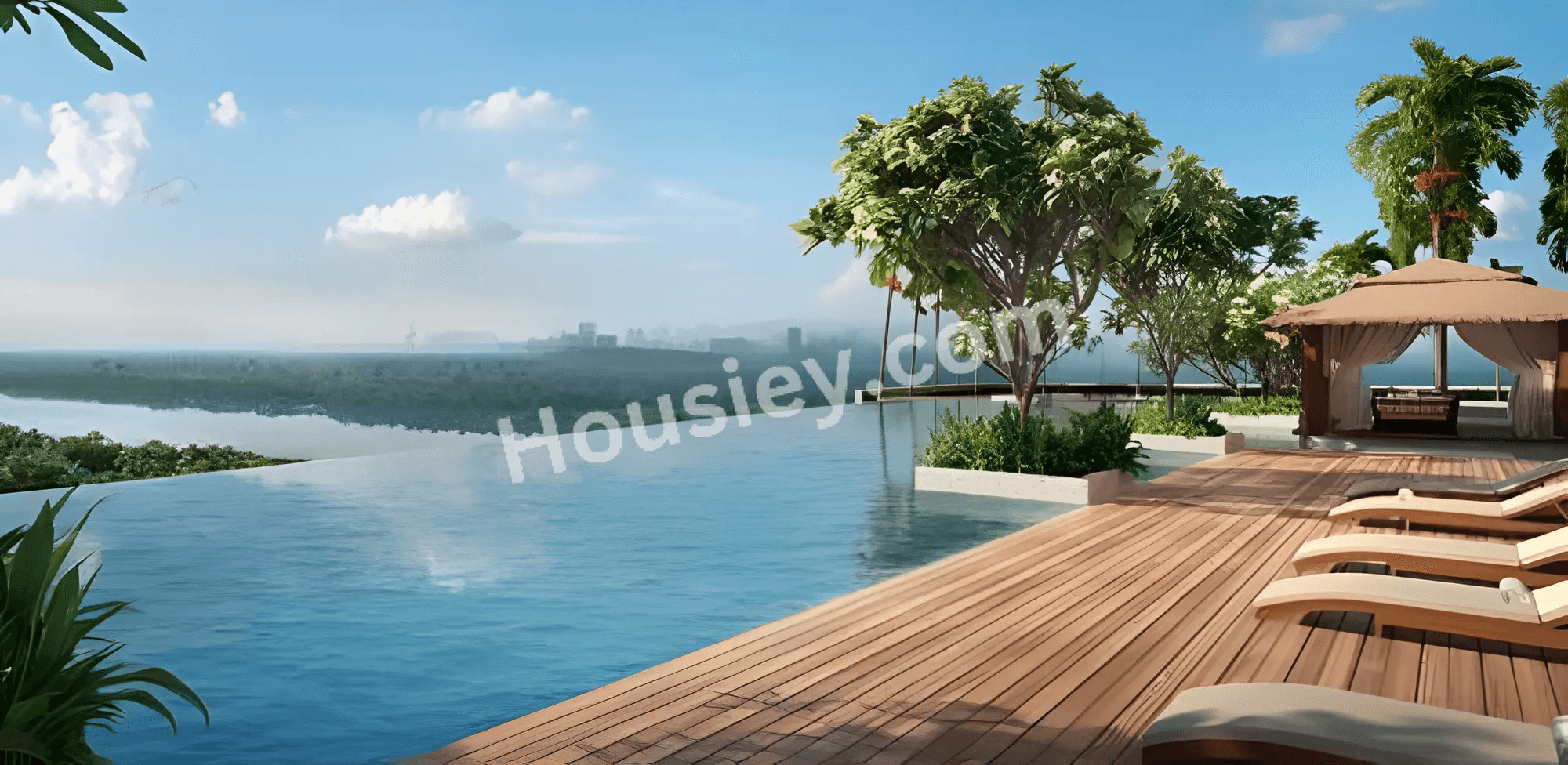 Project image 11