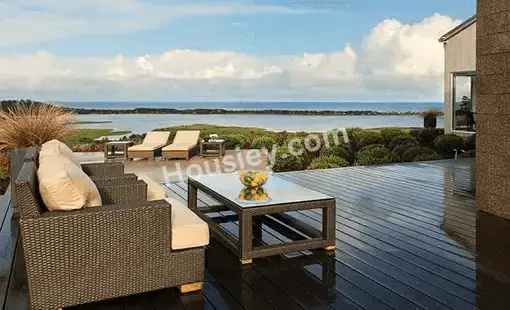 Project image 13