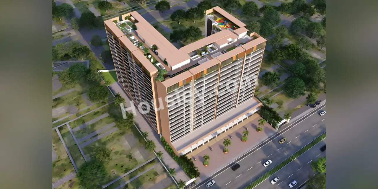 Project image 1