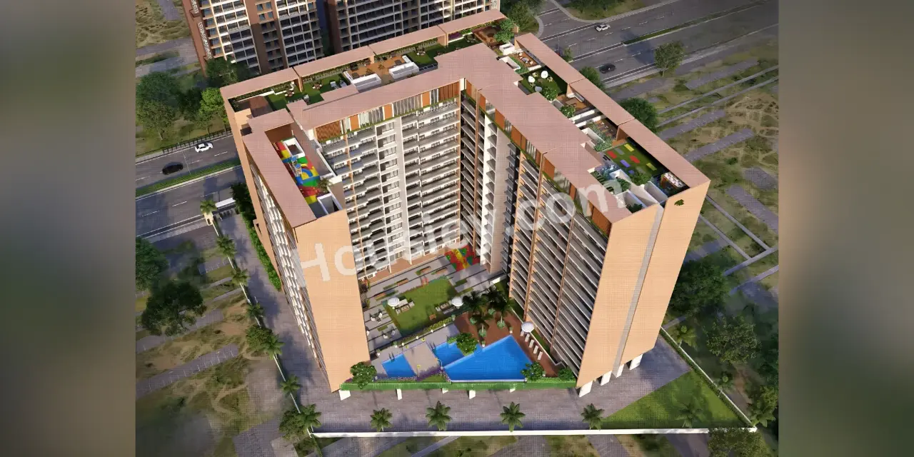 Project image 2