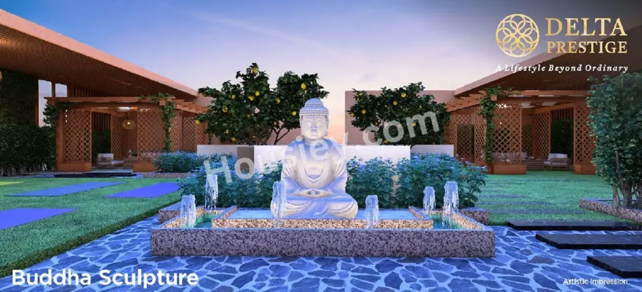 Project image 5