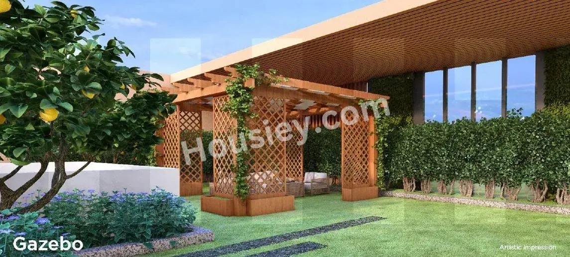 Project image 6