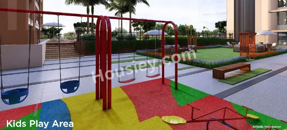 Project image 8