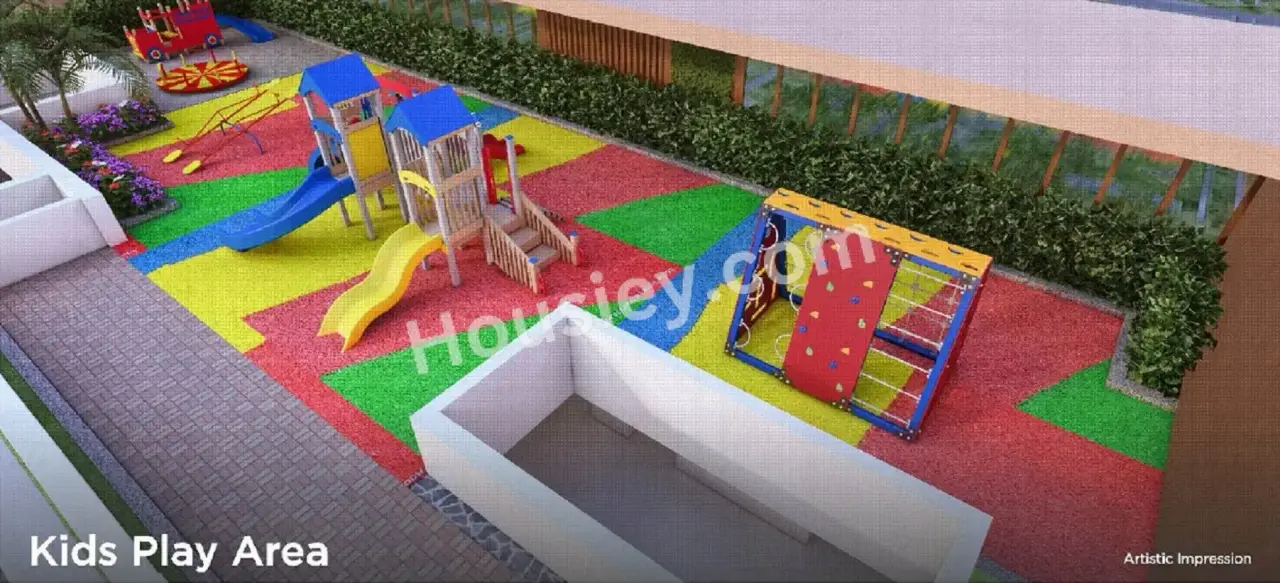 Project image 9