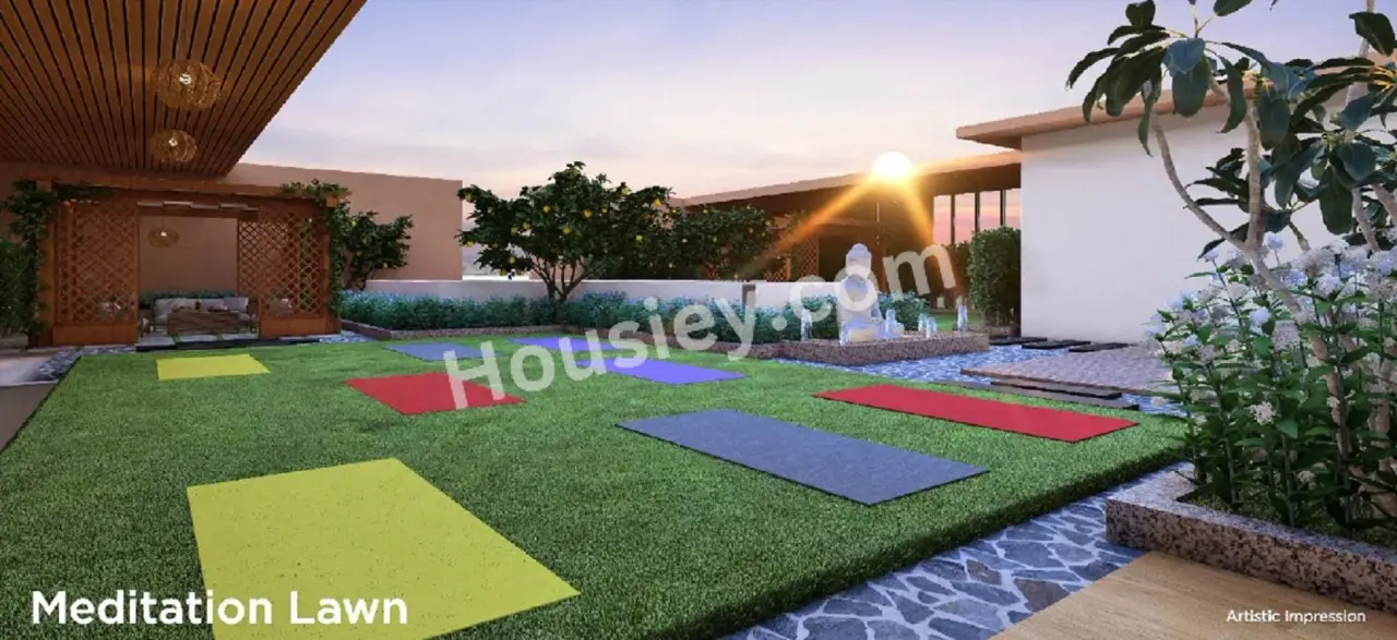 Project image 10