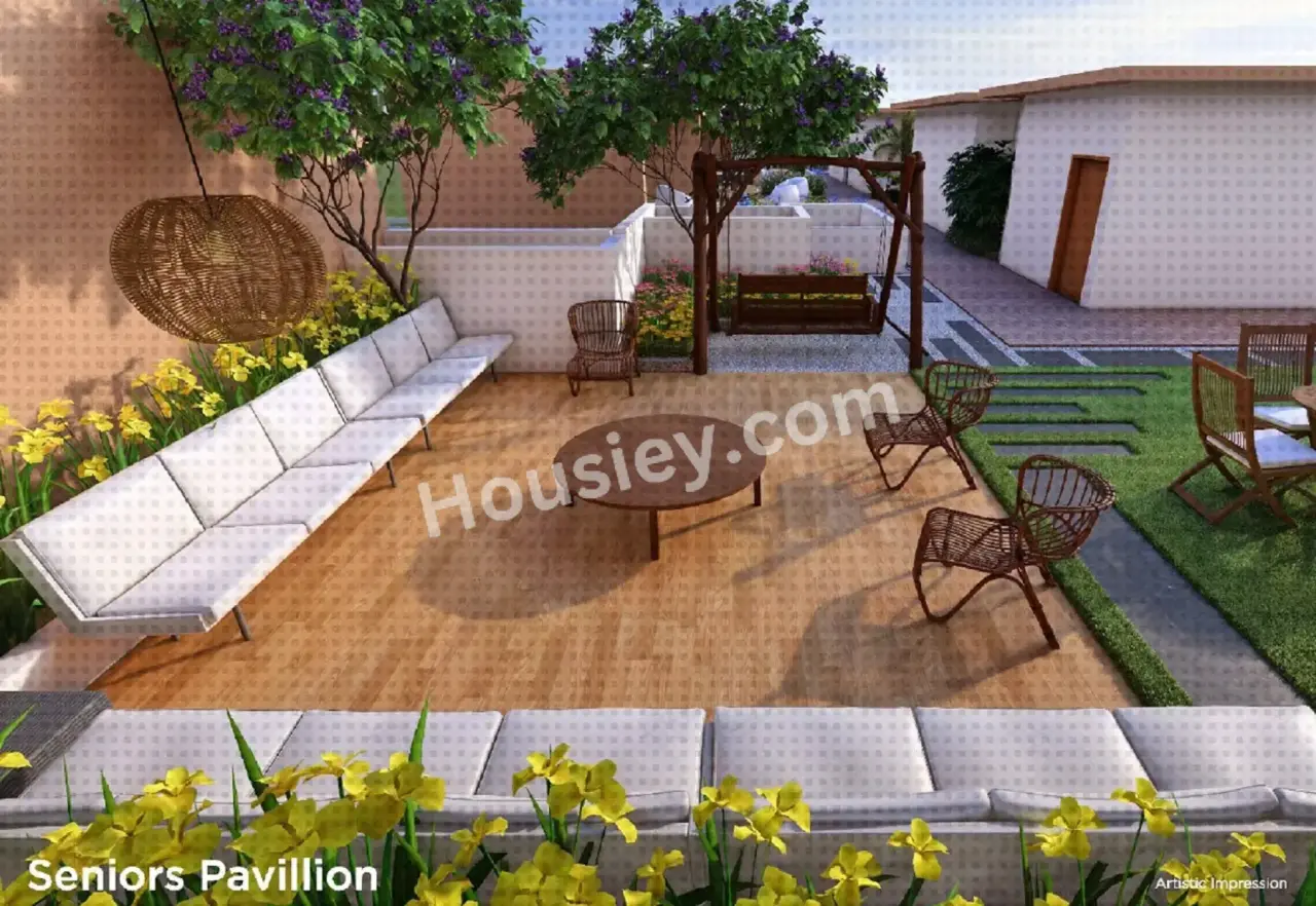 Project image 14