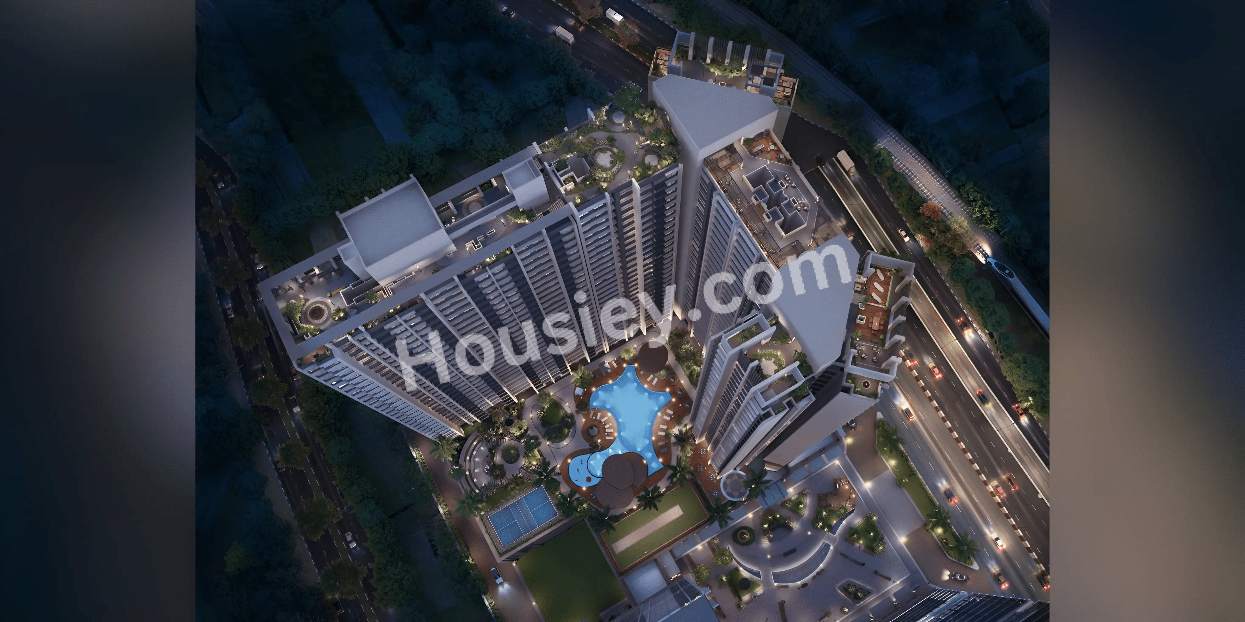Project image 3