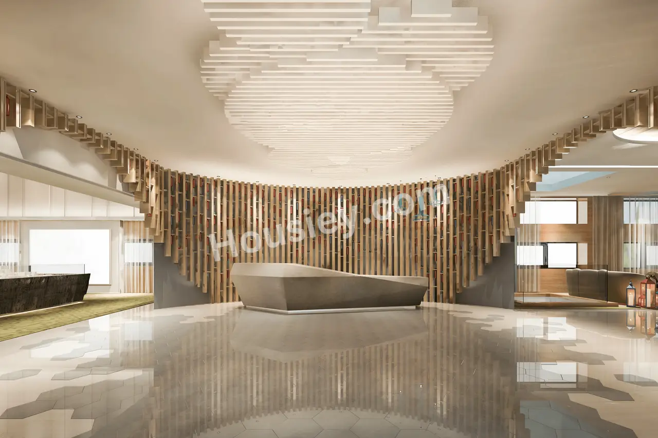 Project image 6