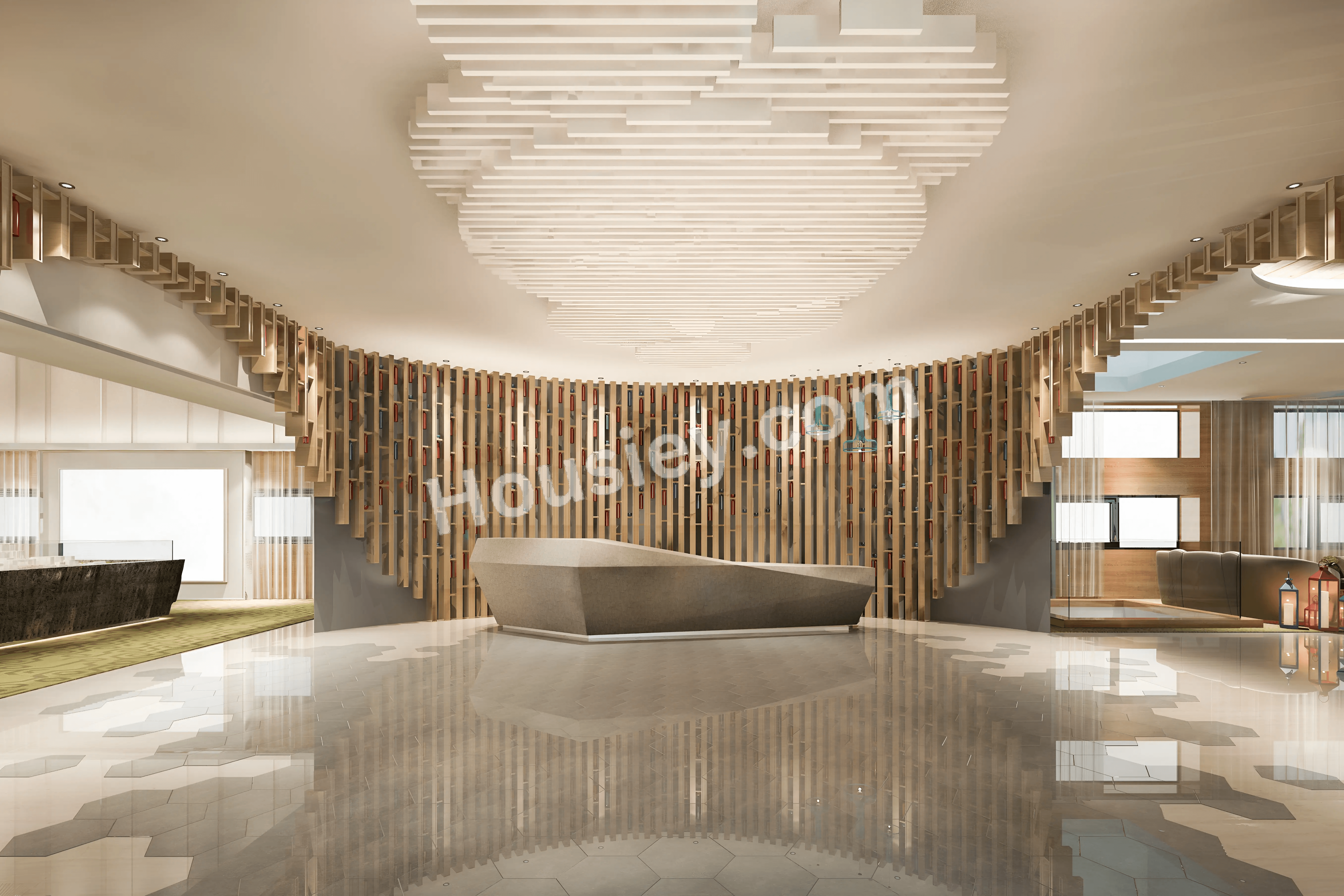 Project image 6