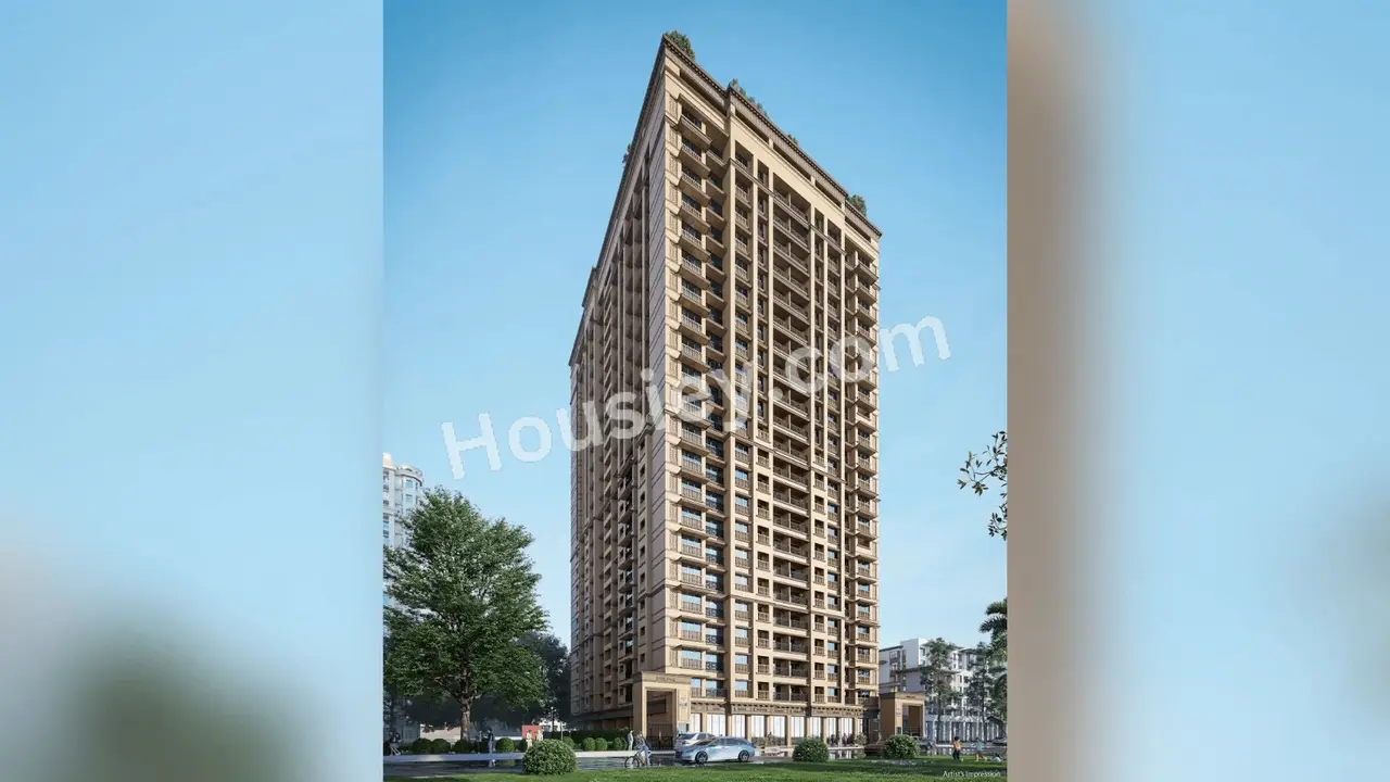 Project image 1
