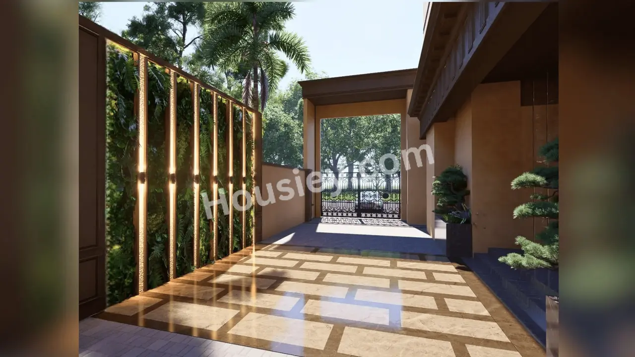 Project image 6