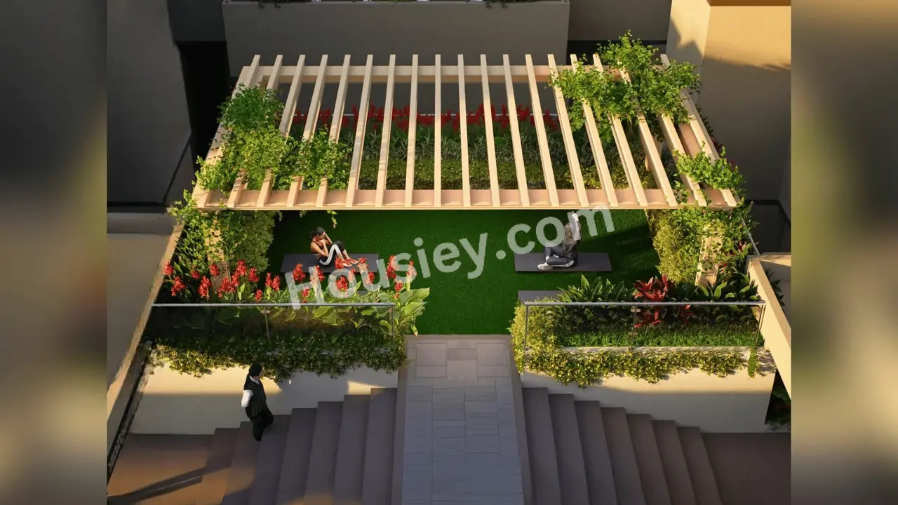 Project image 7