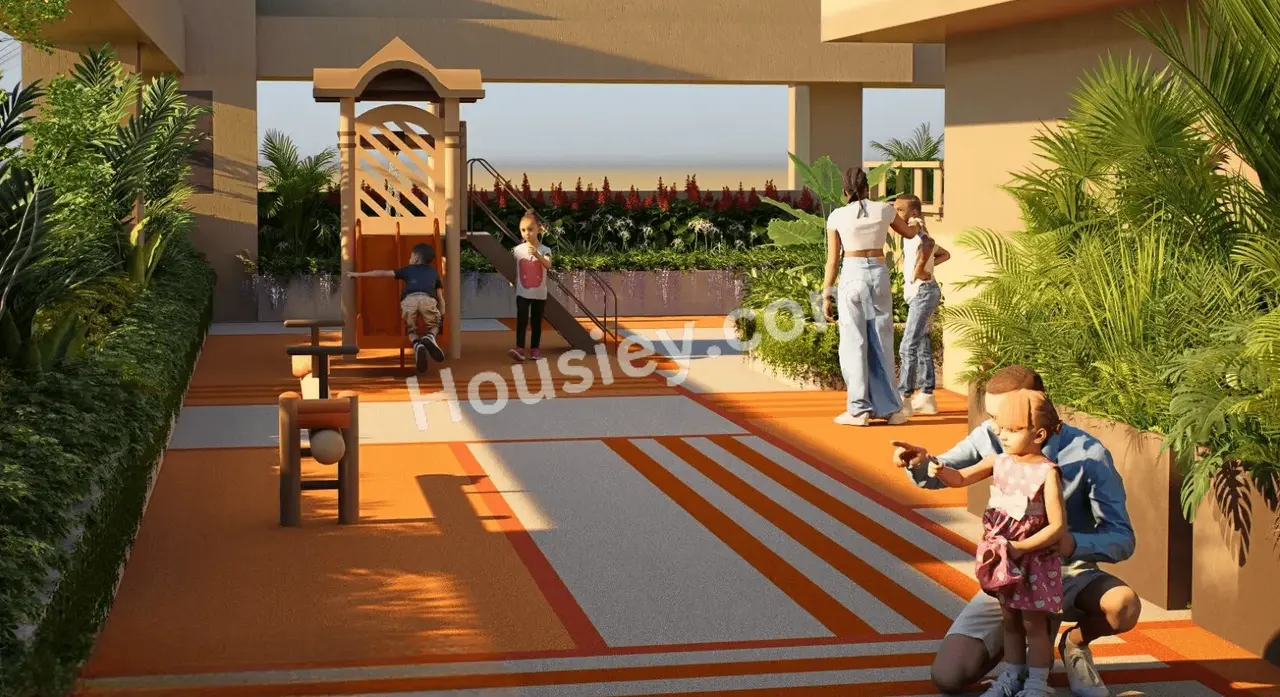 Project image 11