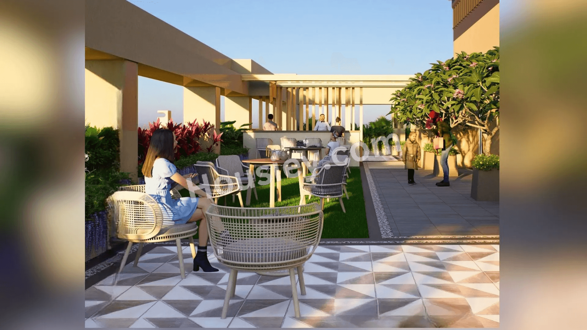 Project image 13