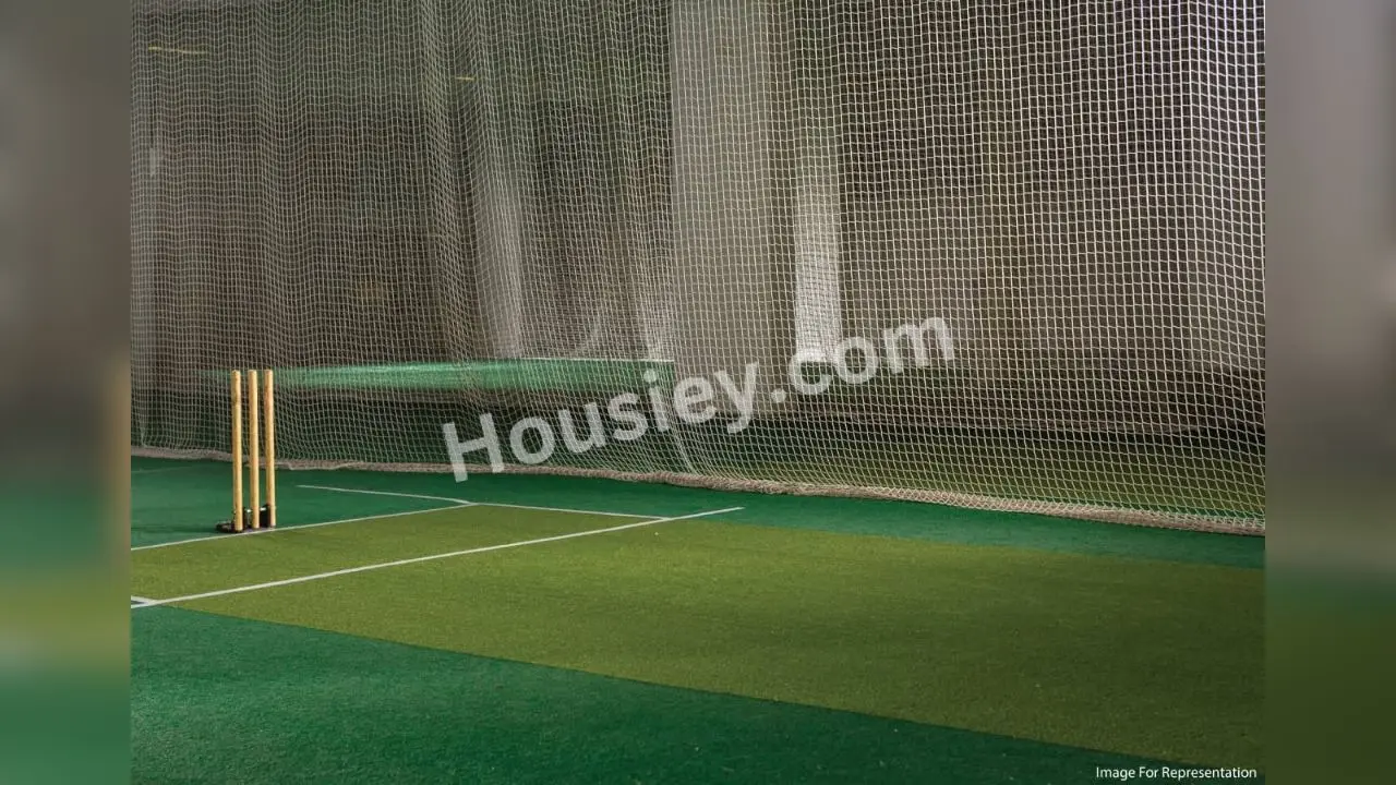 Project image 9